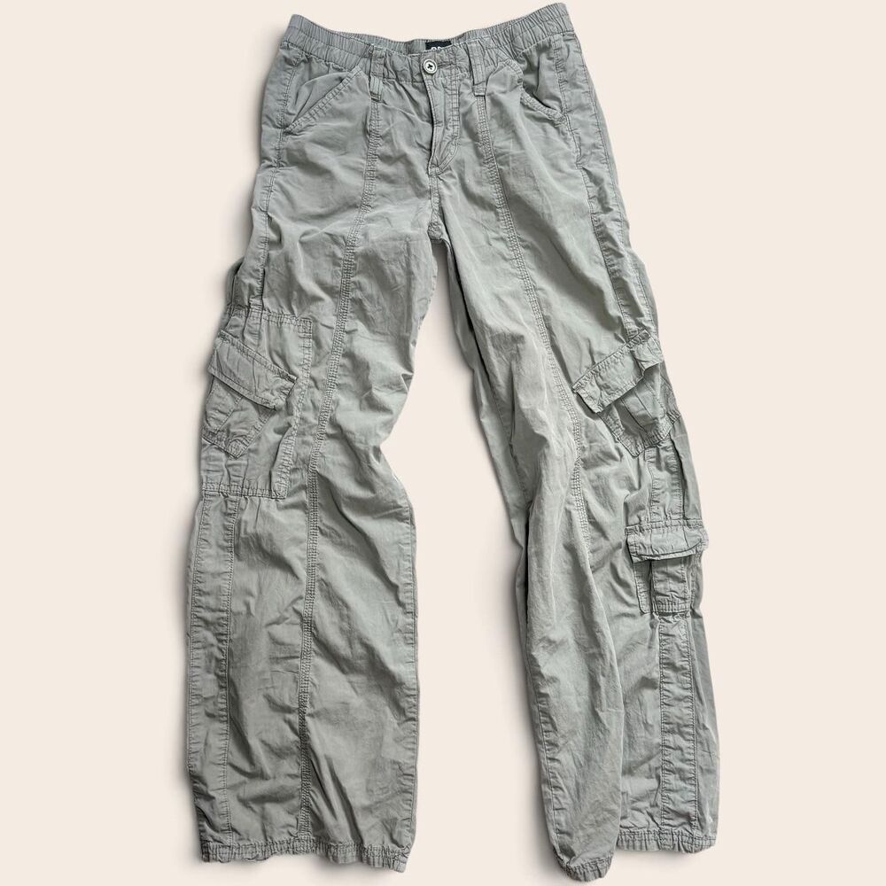 Bdg Women's Trousers